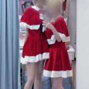 ヒメ日記 2025/12/23 21:29 投稿 本城しおん 池袋パラダイス