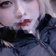 本城しおん 🍣✨ 池袋パラダイス