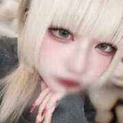 本城しおん ✍🏻🤍 池袋パラダイス