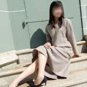 【体験入店】ひより おはようございます ロダン