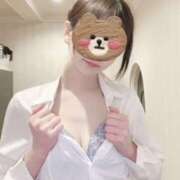 【体験入店】ひより おはようございます ロダン