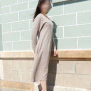 ヒメ日記 2026/01/19 06:54 投稿 【体験入店】ひより ロダン