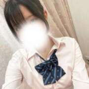 ヒメ日記 2025/10/23 20:51 投稿 みわ プリコレ（PRINCESS COLLECTION）