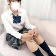 ヒメ日記 2026/01/03 19:15 投稿 みわ プリコレ（PRINCESS COLLECTION）