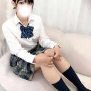 ヒメ日記 2026/01/16 21:26 投稿 みわ プリコレ（PRINCESS COLLECTION）