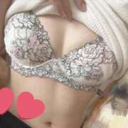 ヒメ日記 2026/02/13 12:39 投稿 みわ プリコレ（PRINCESS COLLECTION）