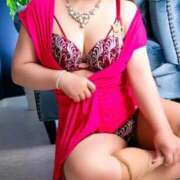 ヒメ日記 2025/11/21 13:37 投稿 保坂　あやせ エテルナ京都