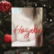 ヒメ日記 2025/12/02 17:49 投稿 保坂　あやせ エテルナ京都