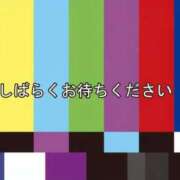 保坂　あやせ ↓↓↓ エテルナ京都