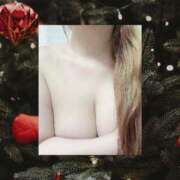 ヒメ日記 2025/11/24 01:06 投稿 みちる 艶熟妻 京都店