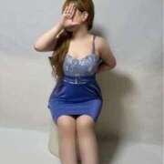 ヒメ日記 2025/11/29 13:27 投稿 みちる 艶熟妻 京都店