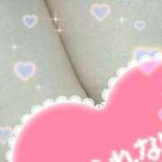 ヒメ日記 2025/11/30 14:02 投稿 みちる 艶熟妻 京都店