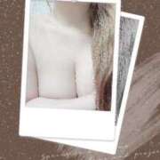 みちる 毎度おなじみ 艶熟妻 京都店