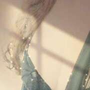 みちる 2月もありがとうございますで終わりたいので 艶熟妻 京都店