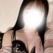 ヒメ日記 2025/10/24 02:48 投稿 【らん】パイパン美女 バブルリングプラス