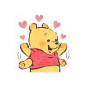 ヒメ日記 2025/11/06 00:03 投稿 【らん】パイパン美女 バブルリングプラス