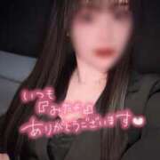 ヒメ日記 2025/11/06 10:33 投稿 【らん】パイパン美女 バブルリングプラス