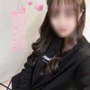 ヒメ日記 2025/11/13 18:48 投稿 【らん】パイパン美女 バブルリングプラス