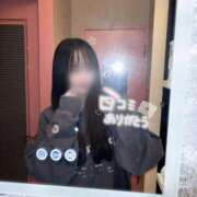 ヒメ日記 2025/11/13 20:19 投稿 【らん】パイパン美女 バブルリングプラス