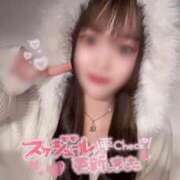 【らん】パイパン美女 🤍出勤予定🤍 バブルリングプラス