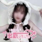 【らん】パイパン美女 🩷本日出勤🩷 バブルリングプラス