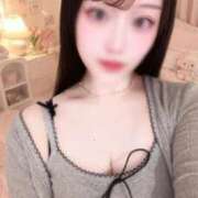 ヒメ日記 2026/06/02 17:03 投稿 【らん】パイパン美女 バブルリングプラス