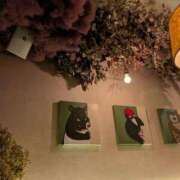 ヒメ日記 2025/10/24 18:34 投稿 【はるか】DカップBeauty♪ バブルリングプラス