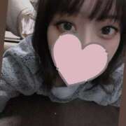 ヒメ日記 2025/10/27 15:34 投稿 【はるか】DカップBeauty♪ バブルリングプラス