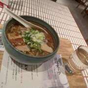 ヒメ日記 2025/10/28 19:04 投稿 【はるか】DカップBeauty♪ バブルリングプラス