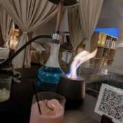 ヒメ日記 2025/10/29 19:34 投稿 【はるか】DカップBeauty♪ バブルリングプラス