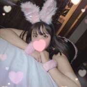 ヒメ日記 2025/11/02 16:18 投稿 【はるか】DカップBeauty♪ バブルリングプラス