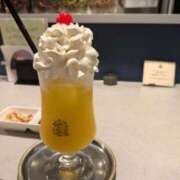 ヒメ日記 2025/11/05 16:33 投稿 【はるか】DカップBeauty♪ バブルリングプラス