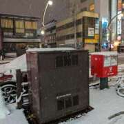 ヒメ日記 2025/11/08 18:20 投稿 【はるか】DカップBeauty♪ バブルリングプラス