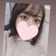 ヒメ日記 2025/11/09 20:33 投稿 【はるか】DカップBeauty♪ バブルリングプラス