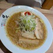 ヒメ日記 2025/11/11 20:19 投稿 【はるか】DカップBeauty♪ バブルリングプラス