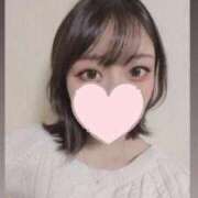 ヒメ日記 2025/11/12 20:48 投稿 【はるか】DカップBeauty♪ バブルリングプラス