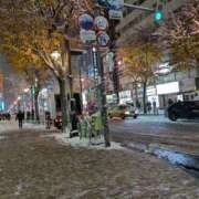 【はるか】DカップBeauty♪ コンビニ🏪🏪💓‪ バブルリングプラス