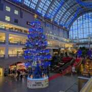 【はるか】DカップBeauty♪ 今日から4日💓‪ バブルリングプラス