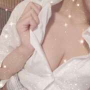 【はるか】DカップBeauty♪ 癒し💓‪とえっち💓‪ バブルリングプラス