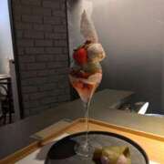 ヒメ日記 2025/12/07 22:19 投稿 【はるか】DカップBeauty♪ バブルリングプラス