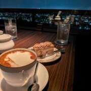 ヒメ日記 2025/12/13 18:34 投稿 【はるか】DカップBeauty♪ バブルリングプラス