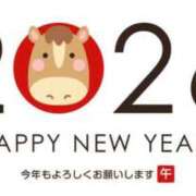 ヒメ日記 2026/01/01 07:48 投稿 【はるか】DカップBeauty♪ バブルリングプラス