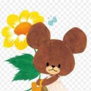 ヒメ日記 2026/01/20 17:20 投稿 【はるか】DカップBeauty♪ バブルリングプラス