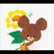 ヒメ日記 2026/02/02 19:03 投稿 【はるか】DカップBeauty♪ バブルリングプラス