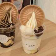 ヒメ日記 2026/02/03 18:20 投稿 【はるか】DカップBeauty♪ バブルリングプラス