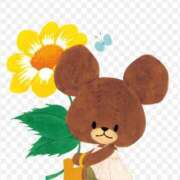 ヒメ日記 2026/02/04 19:33 投稿 【はるか】DカップBeauty♪ バブルリングプラス