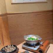 【はるか】DカップBeauty♪ あしたー！！！ バブルリングプラス