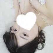 あられ ドキドキの2回目👀🤍 ハピネス東京 吉原店