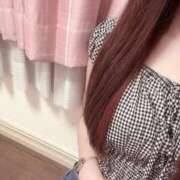 ヒメ日記 2025/10/24 03:00 投稿 まほ My Essentials