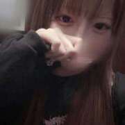 ヒメ日記 2025/10/24 06:30 投稿 まほ My Essentials